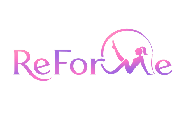 Reforme 